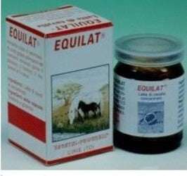 EQUILAT-BIO-80-CAPSULE