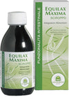 EQUILAX-MAXIMA-SCIROPPO-200-ml-Natura-House