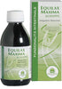 EQUILAX-MAXIMA-SCIROPPO-200-ml-Natura-House