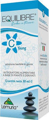 EQUILIBRE®-C-YOUNG-integratore-alimentare-30-ml-Lemuria