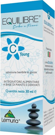 EQUILIBRE®-C-YOUNG-integratore-alimentare-30-ml-Lemuria