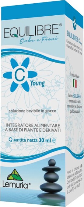 EQUILIBRE®-C-YOUNG-integratore-alimentare-30-ml-Lemuria