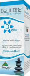 EQUILIBRE®-D-SHELTER-integratore-alimentare-30-ml-Lemuria