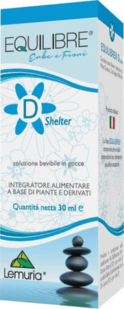 EQUILIBRE®-D-SHELTER-integratore-alimentare-30-ml-Lemuria