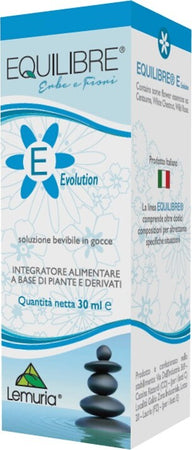 EQUILIBRE®-E-EVOLUTION-integratore-alimentare-30-ml-Lemuria