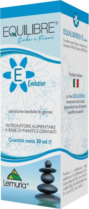 EQUILIBRE®-E-EVOLUTION-integratore-alimentare-30-ml-Lemuria