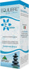 EQUILIBRE®-E-EVOLUTION-integratore-alimentare-30-ml-Lemuria