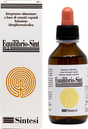 EQUILIBRIO-SINT-integratore-alimentare-100-ml-Sarandrea