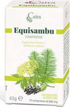 EQUISAMBU-BIO-integratore-alimentare-75-compresse-Caira-Laboratorio-Erboristico