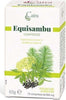 EQUISAMBU-BIO-integratore-alimentare-75-compresse-Caira-Laboratorio-Erboristico