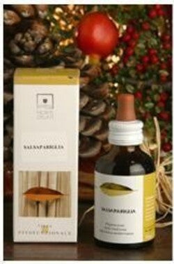 EQUISETO-BIO-Tintura-Madre-50-ml-Santiveri-Ibersan