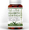 EQUISETO-E-ORTICA-integratore-alimentare-100-compresse-Salus-in-Erbis