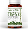 EQUISETO-E-ORTICA-integratore-alimentare-100-compresse-Salus-in-Erbis