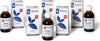 EQUISETO-Estratto-Idroalcolico-50-ml-Fitomedical