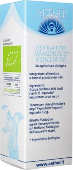 Equiseto-estratto-spagirico---aether
