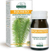 EQUISETO-ESTRATTO-TITOLATO-integratore-alimentare-60-pastiglie-Dr.-Giorgini