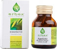 EQUISETO-integratore-alimentare-100-capsule-Erbex