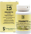 EQUISETO-integratore-alimentare-100-compresse-da-400-mg-Sarandrea