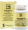 EQUISETO-integratore-alimentare-100-compresse-da-400-mg-Sarandrea