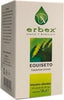 EQUISETO-integratore-alimentare-160-compresse-Erbex
