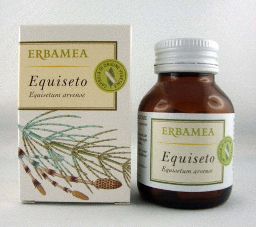 EQUISETO-integratore-alimentare-50-opercoli-Erbamea