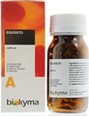 EQUISETO-integratore-alimentare-70-capsule-Biokyma