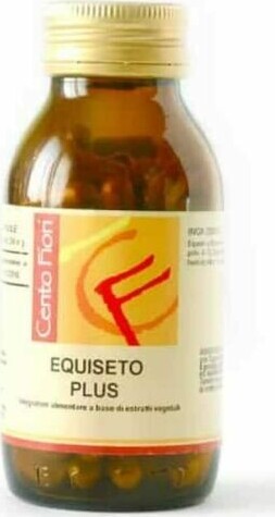EQUISETO-PLUS-integratore-alimentare-100-capsule-Cento-Fiori