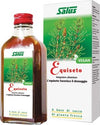 Equiseto-Succo-200-ml-Salus-Integratore-Alimentare