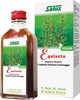 Equiseto-Succo-200-ml-Salus-Integratore-Alimentare