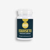 Equiseto 50 Capsule – Drenante Naturale per Unghie, Capelli, Ossa e Tonicità del Tessuto Connettivo