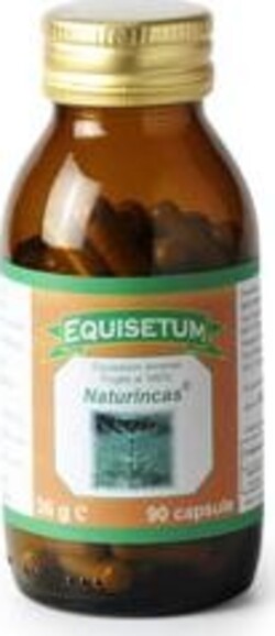 EQUISETUM-integratore-alimentare-90-capsule-Naturincas