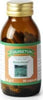 EQUISETUM-integratore-alimentare-90-capsule-Naturincas