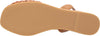 EQUITARE-Scarpe-con-Tacco-Marrone-da-donna