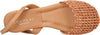 EQUITARE-Scarpe-con-Tacco-Marrone-da-donna