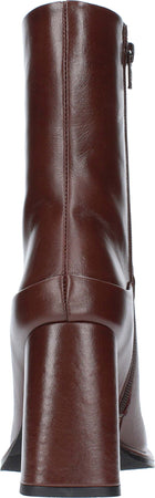 EQUITARE-Stivali-Marrone-da-donna