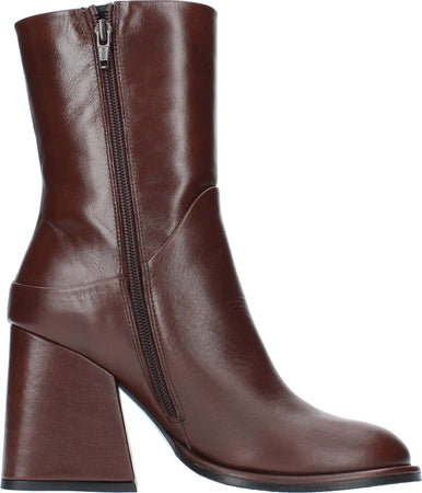 EQUITARE-Stivali-Marrone-da-donna