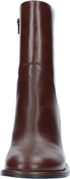 EQUITARE-Stivali-Marrone-da-donna