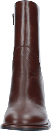 EQUITARE-Stivali-Marrone-da-donna