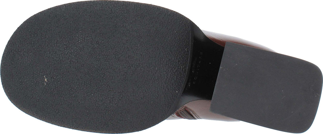 EQUITARE-Stivali-Marrone-da-donna