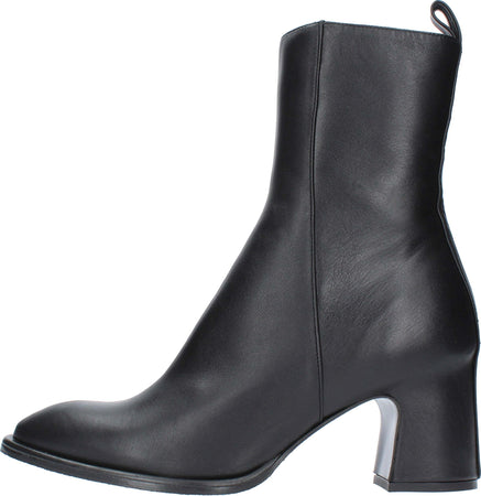 EQUITARE-Stivali-Nero-da-donna