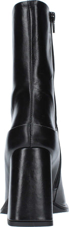 EQUITARE-Stivali-Nero-da-donna