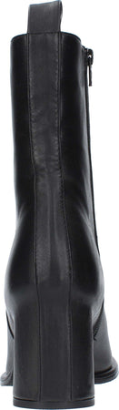 EQUITARE-Stivali-Nero-da-donna