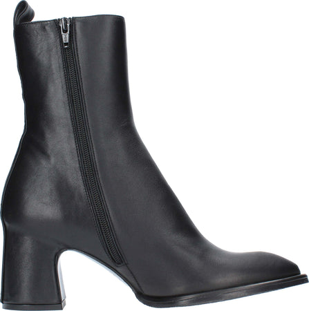 EQUITARE-Stivali-Nero-da-donna