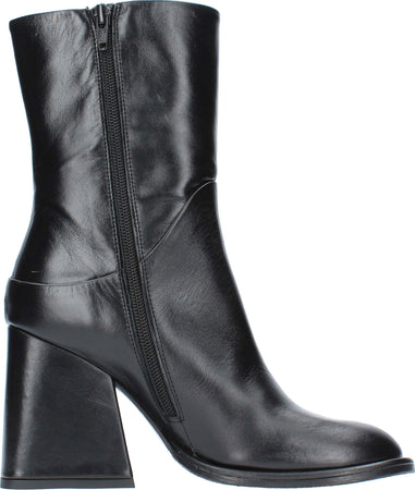 EQUITARE-Stivali-Nero-da-donna