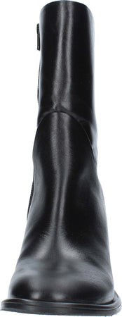 EQUITARE-Stivali-Nero-da-donna