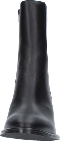 EQUITARE-Stivali-Nero-da-donna