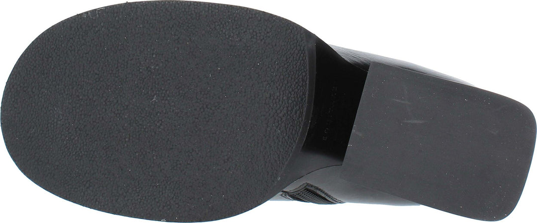 EQUITARE-Stivali-Nero-da-donna