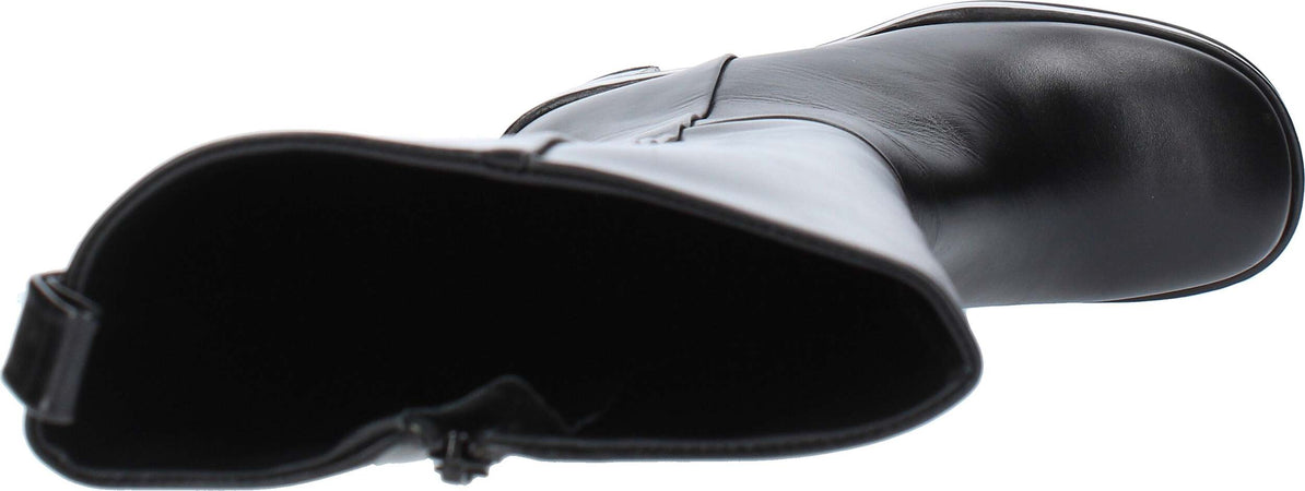 EQUITARE-Stivali-Nero-da-donna