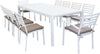 EQUITATUS---set-tavolo-in-alluminio-cm-180/240x100x75-h-con-10-sedute-Bianco-Milani-Home