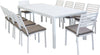 EQUITATUS---set-tavolo-in-alluminio-cm-180/240x100x75-h-con-10-sedute-Bianco-Milani-Home